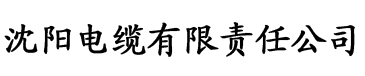 香蕉视频搞基版电缆厂logo